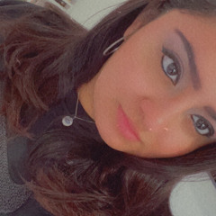 Gaby