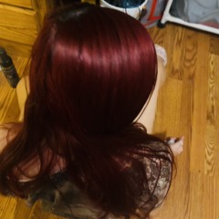 userr22222