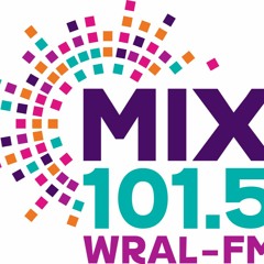 mix1015wralfm