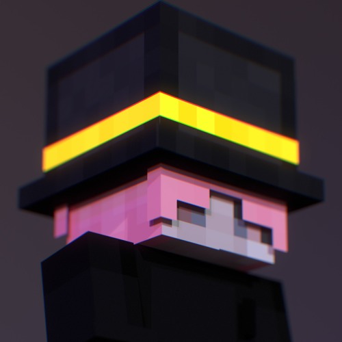 bekvizz’s avatar