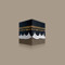 آئےنور نُضیر خان