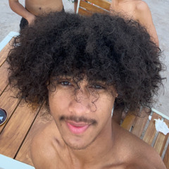 ㅤㅤㅤㅤㅤㅤㅤㅤᴬᴹ