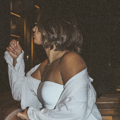 alecia kanamu