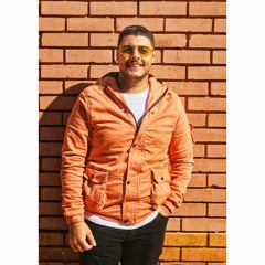 MUSTAPHA ELSAYED