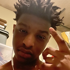za0mbi3boyK2