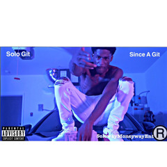 Solo Git