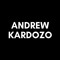 Andrew Kardozo