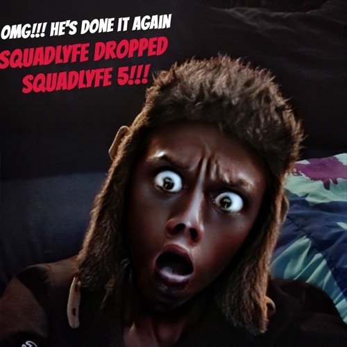 in this moment how did we remix squadlyfe _2.m4a