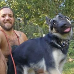 Wolfman