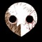 thing from evangelion (i forgoe the name…)
