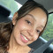 christinapetway
