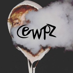 Cewpz