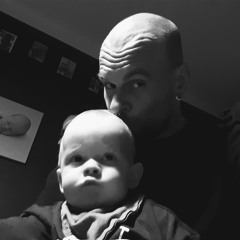 Christopher Viggo Ramm