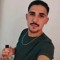 Geovane Vitor
