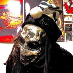 KЯANKSKOЯNER (@knxttzz)