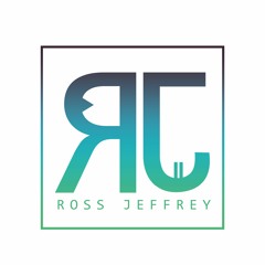 Ross Jeffrey