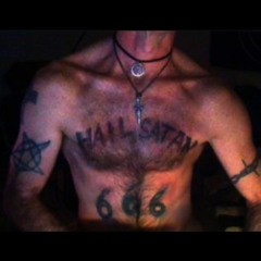 SonofSatan666