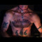 SonofSatan666