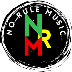 No Rule Music (NRM)
