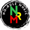 No Rule Music (NRM)