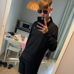 Deano™️