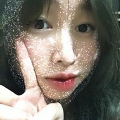 Phương Mai