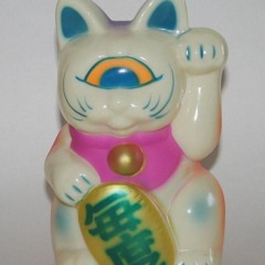 rozzausa