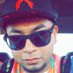 Juan Z