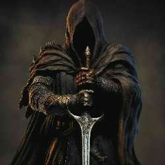 محمد ابو عبدالرحمن