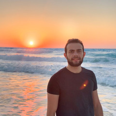 Amir Sedky