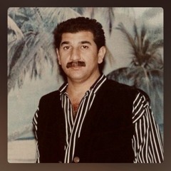 خضر