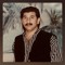 محمد الذهبي