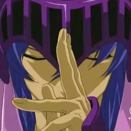 SoundCloud profile picture for @site