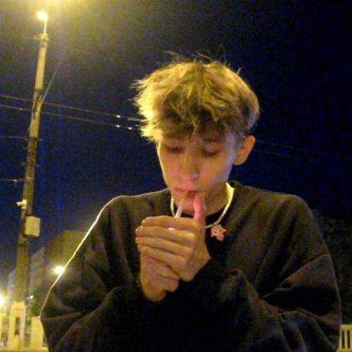 СУЛТАН СЕНТИМЕНТАЛЬНОСТИ /W SIAMECE CARCASS (PROD. CORNER)