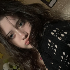 uznhm