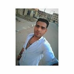 محمود العمدة