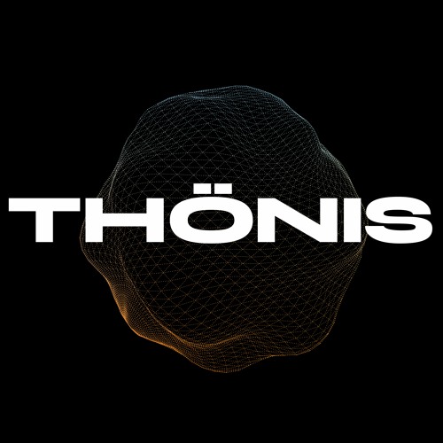Thönis’s avatar