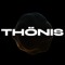 Thönis