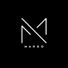 MahGo