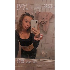 Heidi Cederblad