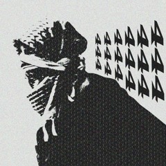 444n.agn