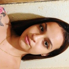 Génesis Jiménez👽