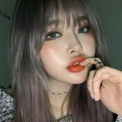 Sama Ibrahim