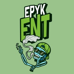 Epyk