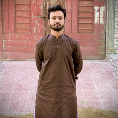 Asif Khan