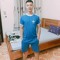 DJ Long Mix
