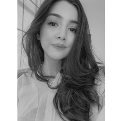 Sahar Tirmizi