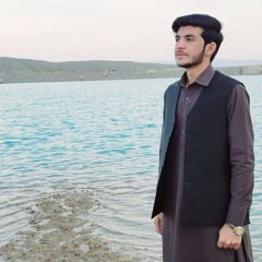 Mmumarkhantareen