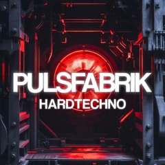 PulsFabrik