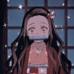 {OFF/ON} ~ Lucky2_h@veM3Tu ~ 💬|🌈|🫂|📓|🎧|〰️|🎒